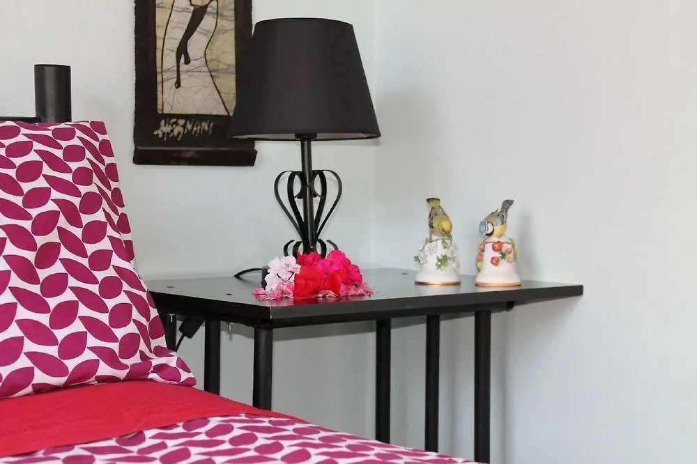 Hobart'S Accommodation & Hostel Australia