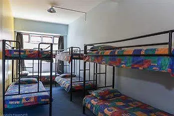 Hobart'S Accommodation & Hostel Australia