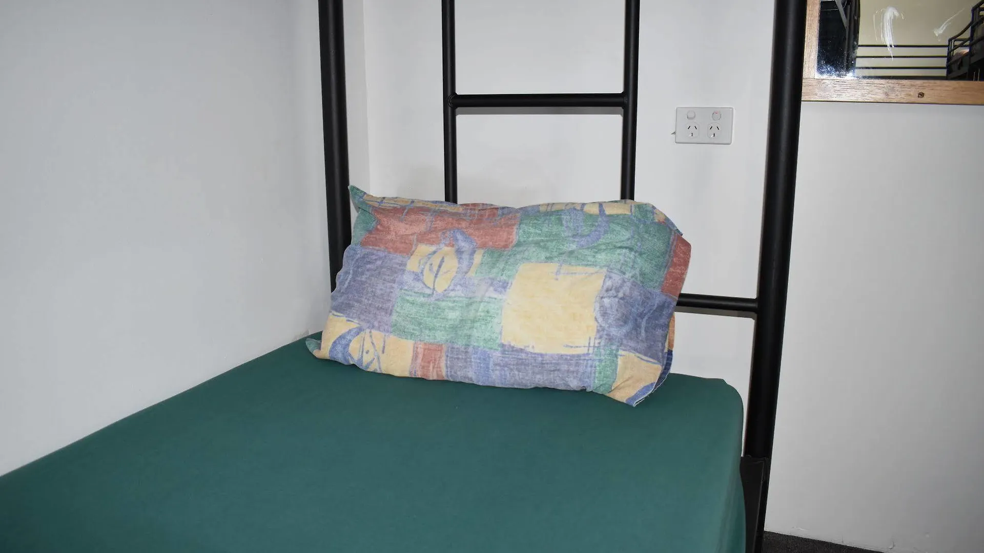Hobart'S Accommodation & Hostel Australia